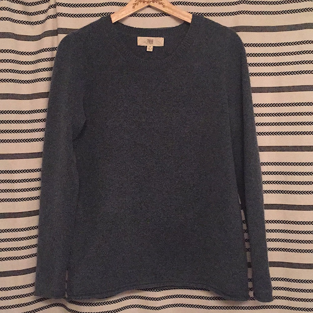 Stitch Fix Sweater